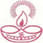 Mahishadal Girl's College logo